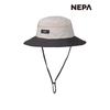 Водонепроницаемая шапка Nepa Marcus 7ic7405 для Nepa
