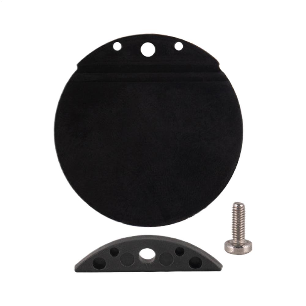 Люки палубные для лодок, крышки люков, круглые, запасные части, съемная крышка для лодки, яхты, открытой воды, улицы, грузовика, дома на колесах, корабля