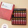 [Cheonjiyang] 15 Bottles of Vitality Red Ginseng