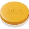 Жевательная резинка для очищения Duo Duossa Clear Ex 18 г Премиум Антивозрастная