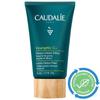 Мини-маска Caudalie для мгновенного детокса и сужения пор