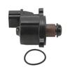 Idle Air Control Valve 18137 93J01 Vibration Resistant Replacement for Suzuki Outboard 4‑STROKE DF150 175 200 250