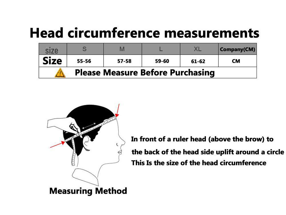 Бесплатная доставка сертифицированных DOT электрических велосипедных шлемов, немотоциклетных шлемов, шлемов и полушлемов