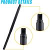 FB5378402A55BA OR BB5Z78406A10B Rear Electric Tailgate Gas Struts For 2011-2015 Ford Explorer