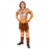 He-Man Unisex Adult Deluxe Costume