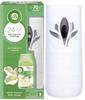Air Wick Freshmatic Białe Kwiaty/White Flowers 250 Ml Komplet