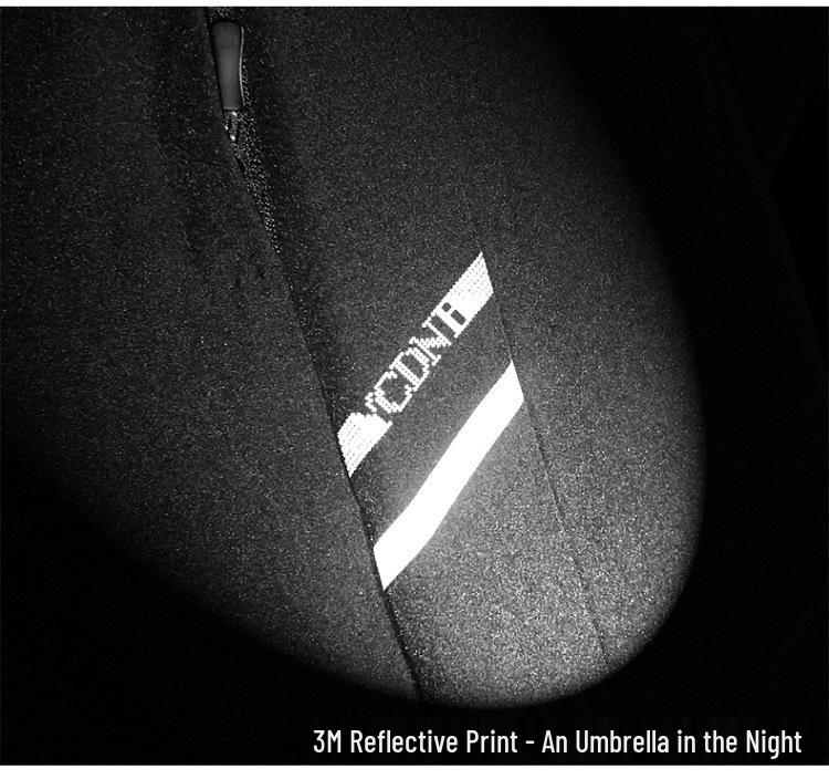 Men's Winter Waterproof Thickened Padded Pants - Straight Leg, Lambswool Lined, Plus Size, Casual Outerwear