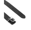 Ремень Calvin Klein Ck Reversible Belt 3.0_Mono