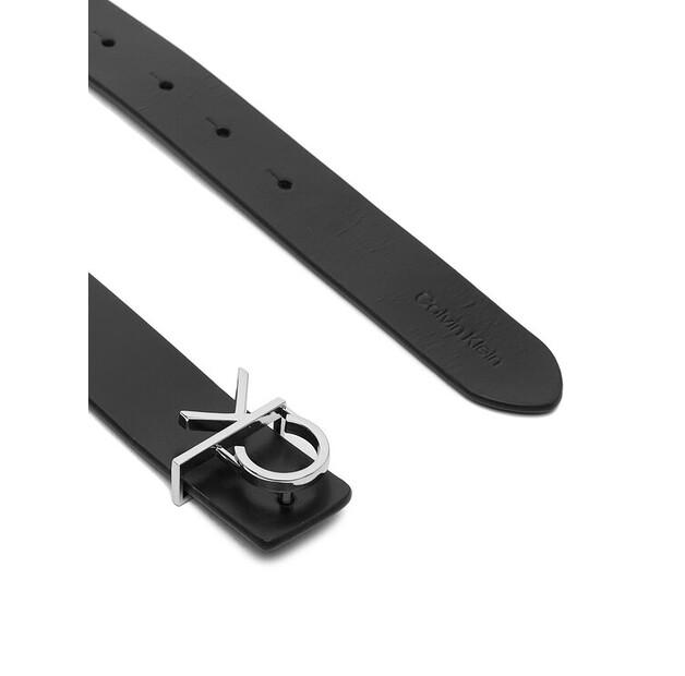 Ремень Calvin Klein Ck Reversible Belt 3.0_Mono
