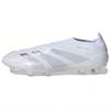 Predator 24 Elite Laceless Fg 'Pearlized Pack' Sneakers IE1806