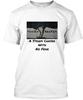 Футболка Twister Seeker Tee Сделано в США Размеры от S до 5XL Унисекс Футболка