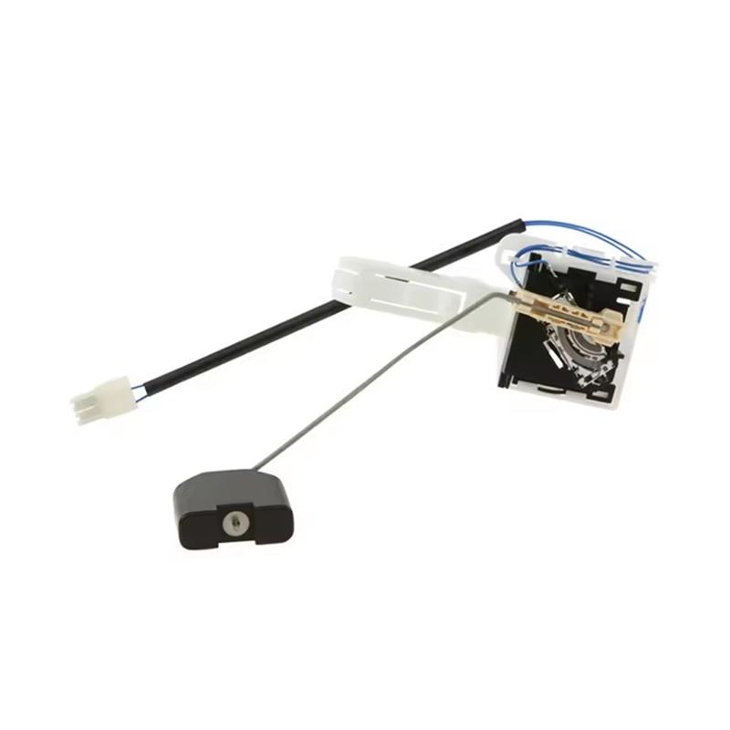 A16P-1 Комплект датчика уровня топлива для VW Touareg Porsche Cayenne 7L0919673D 7L0919673F