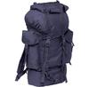 Brandit Nylon 65L рюкзак