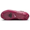 Nike Женские кроссовки SuperRep Cycle 2 Next Nature Barely Rose Desert Berry Розово-белые DH3395-601