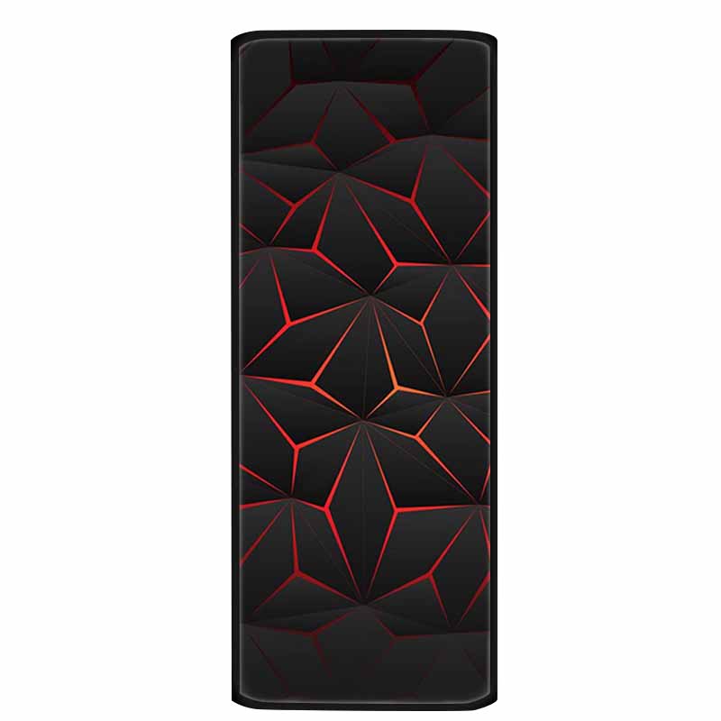 Модный крутой чехол для телефона Nokia 108 4G (2024) Мягкий силиконовый ТПУ чехол Funda для Nokia 108 4G (2024) Защитная спина Para Shield