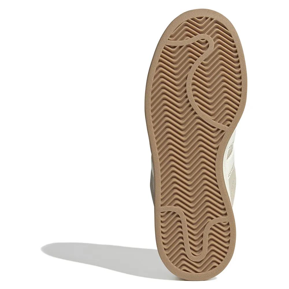 Adidas Originals Кросовки Campus 00s