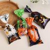 Non Candy Halloween Candy Bags Trick or Treat Gift Packaging Bags  Party Supplies