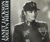 CD ДЖАНЕТ ДЖЕКСОН Rhythm Nation CD17915 AM Records 1989 США Танцевальная Электроника Б/У
