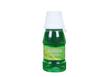 Coolora Mouth Wash 100.0 Ml