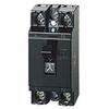Panasonic Safety Breaker HB Type 2PIE 30A BS1113