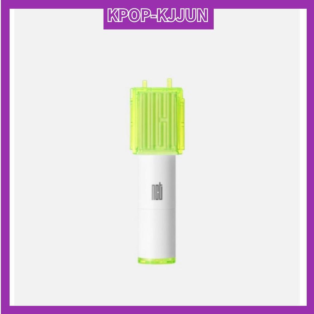 NCT Бальзам для губ Fansignal