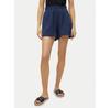Шорты Vero Moda Natali