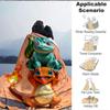 1Pc Bulbasaur Charmander Friendship Flannel Blanket, Soft And Comfortable, Casual Warm, Camping Travel, Christmas, Halloween Xmas Gift En126