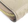 Безупречный кошелек LOUIS VUITTON Zippy кошелек на молнии Monogram Ann Platt M69034 Б/у