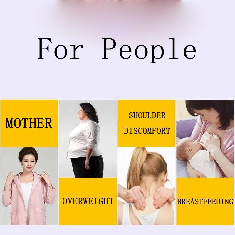 Тонкий хлопковый бюстгальтер большого размера, дышащий, удобный, женское нижнее белье с полной чашкой, сексуальный бюстгальтер