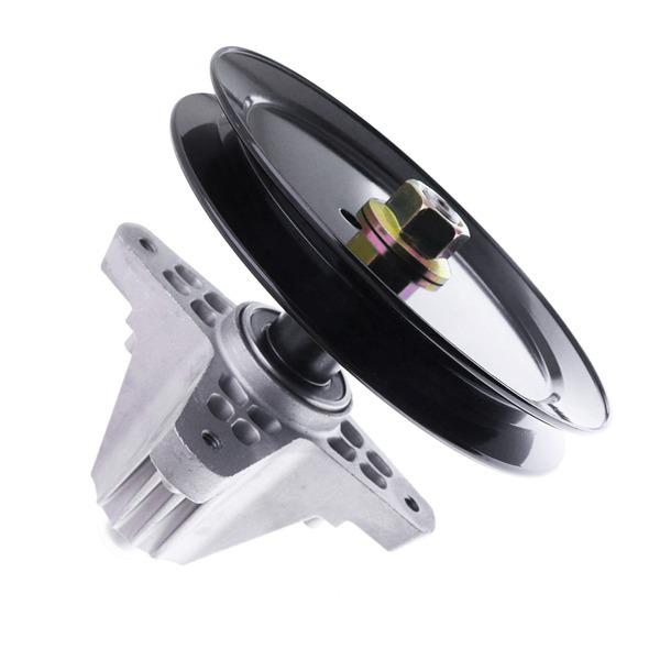 MTD-Compatible Spindle Assembly: Models 918-04865a, 918-04636a, 918-04865, 285-847