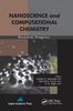Книга Nanoscience and Computational Chemistry : Research Progress