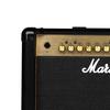 Marshall Гитарный усилитель MG10 (Китайская версия)