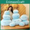 That I Time Got Reincarnated As A Slime Plush Toy Stuffed Doll Gift Decoration