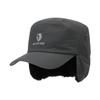 Кепка с козырьком BLACKYAK Flap Air Force Cap_Ch