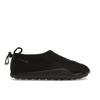ACG Moc Black Men Sneakers Anthracite DZ3407-001
