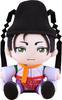 TV Anime Prince Who Ran Suwa Yorishige Plush Toy "The Away"
