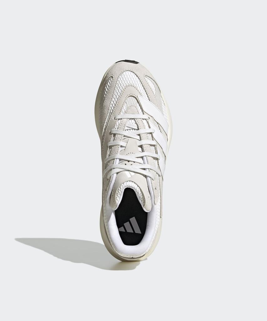 adidas Lightblaze - Хрустальный Белый / Jh6942