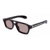 Alexander Mcqueen Am0505s 004 Men Sunglasses