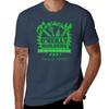 Oreilly Builders Like The Genie Of The Lamp Tshirt T Shirts With Prints Tshirt