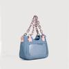Denim Underarm Shopper Totes Large Capacity Designer Hobo Shoulder Bag Luxury Women's Handbag Small Crossbody Bag