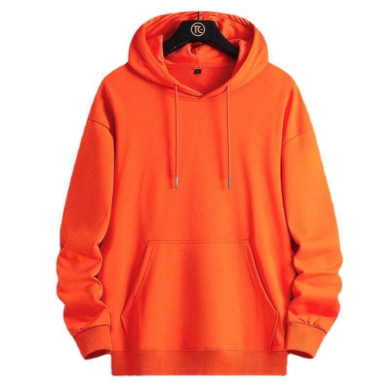 100% хлопок, толстовки для мужчин и женщин, куртки, топы, свитера с капюшоном, модная спортивная одежда