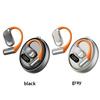 Translation Headphones 144 Languages Ai Translating Earbuds Headphones AI Translator Earbuds for Travel Business and Learning