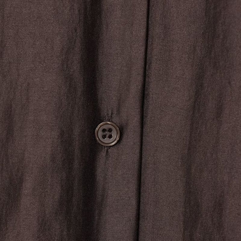 Kaslead New Women clothes Western Style Versitile Fashion Embroidery Pocket Decoration Shirts 4786079