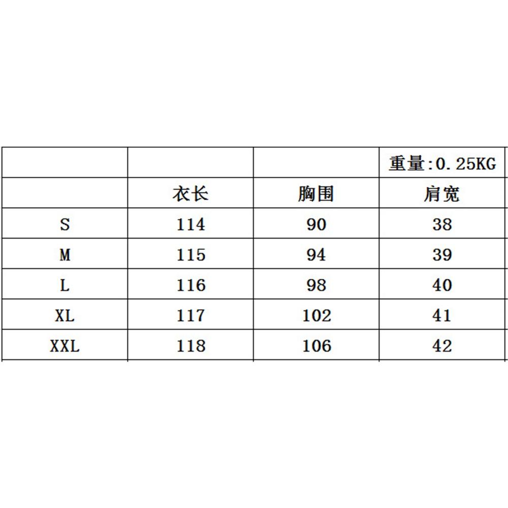 Европа и США Женщины Темперамент Печать Рубашка на бретелях Длинный Секция
