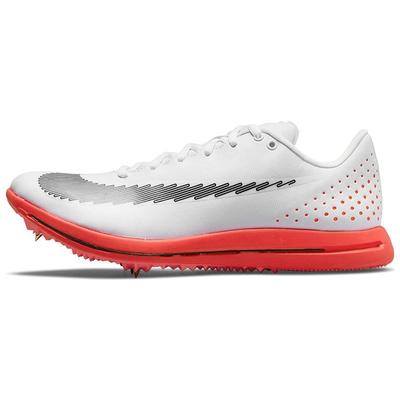 Тройной прыжок Elite 2 'Rawdacious' Мужские DJ5260-100