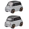 Matchbox Best of Europe Assortment - European Street - [Box of 10 Mini Cars] [Ages 3 and Up] 986B-HVV05