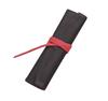 Pen Case PSR101BR Black Red [Pilot]
