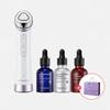 Madeca Prime Beauty Device + Exclusive Ampoule (Choose 1)