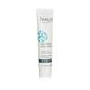 THALGO Hyalu Procollagen Wrinkle Correction Rich Cream (Salon Size)