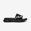 Nre Ease Slide